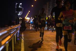 BIB: 40781, 41521, 44103
                            <button type="button" onclick="openModal(18277738)" class="btn btn-primary btn-sm float-right btn-popup" data-toggle="modal" data-target=".modal-high-quality">
                        <i class="fas fa-shopping-cart"></i> Add to Cart
                    </button>
                                            <button type="button" onclick="isThisMe(18277738, true)" class="btn btn-success btn-sm float-right btn-popup btn-isme hidden" data-toggle="tooltip" data-placement="bottom" title="นี่คือรูปของคุณใช่ไหม คลิกที่นี่เพื่อเอาเข้าอัลบั้ม">
                        <i class="fas fa-plus"></i> Add to album
                    </button>
                    <button type="button" onclick="isThisMe(18277738, false)" class="btn btn-warning btn-sm float-right btn-popup btn-isnotme hidden">
                        <i class="fas fa-ban"></i> Remove from album
                    </button>